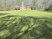 Review Image by Michael Smith