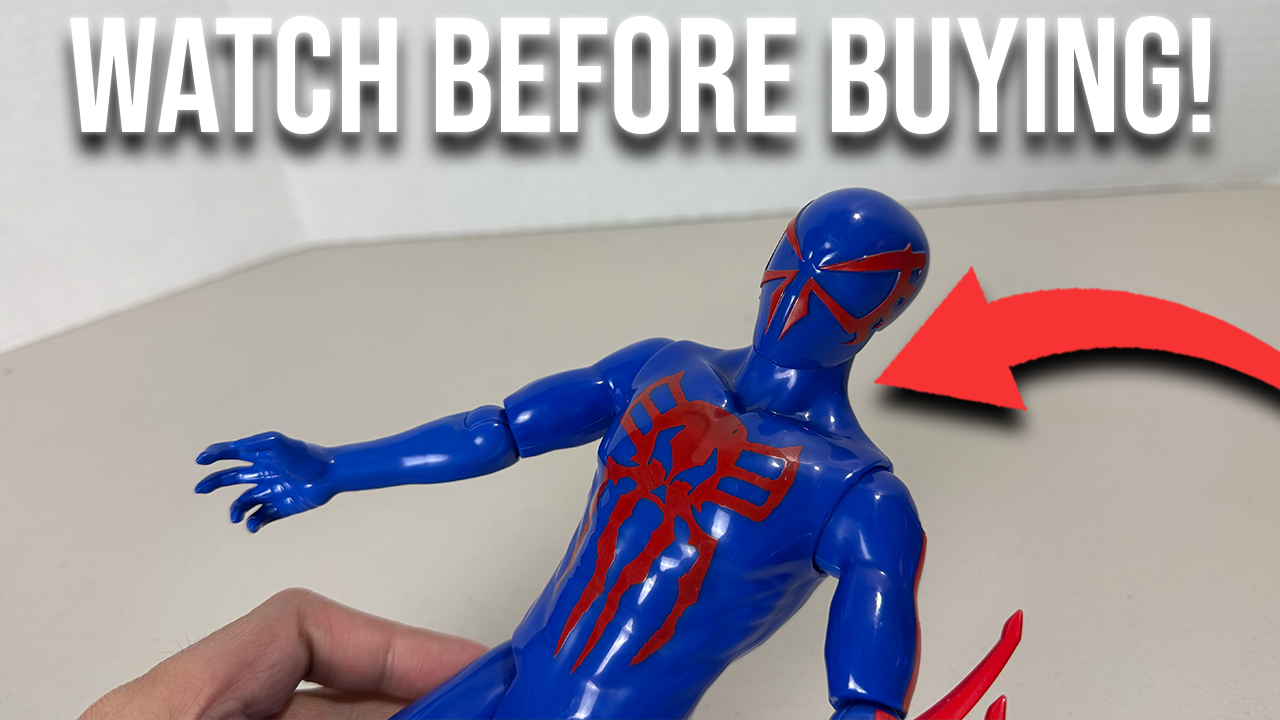 Video thumbnail