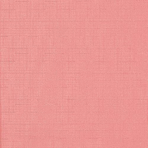 Vista 143 de ECLIPSE, Kendall - Cortinas blackout térmicas modernas con bolsillo para cortinero, cortinas para ventana de habitación o sala (1 panel), 42x84