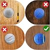 Product Photo 3