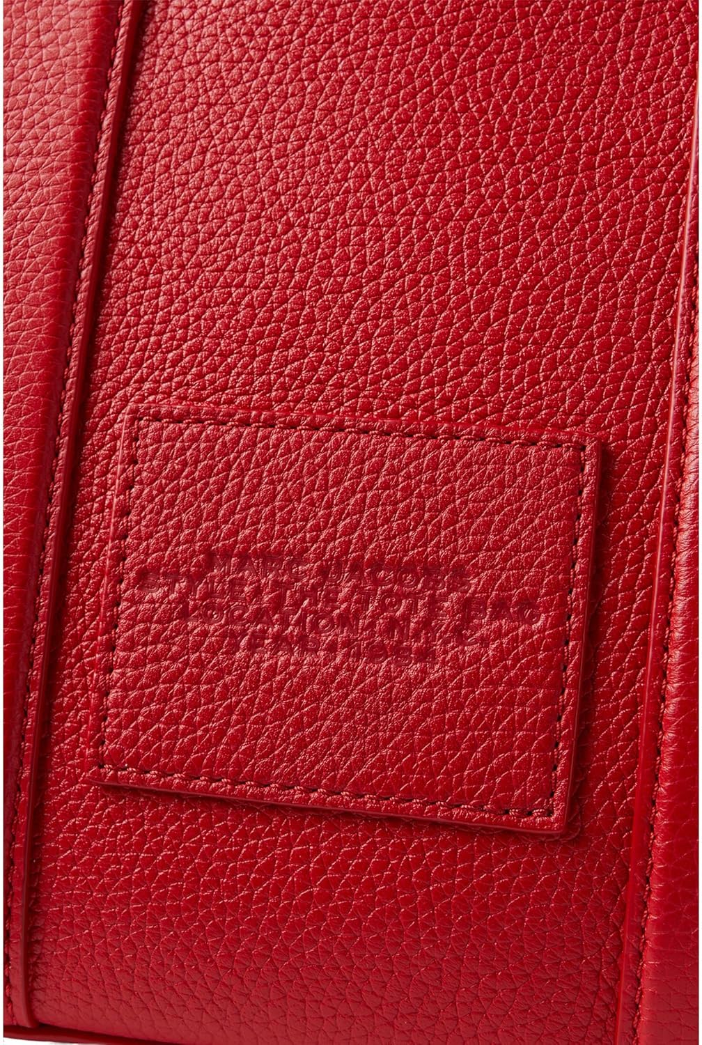 Marc Jacobs womens The Small Tote - Image 4