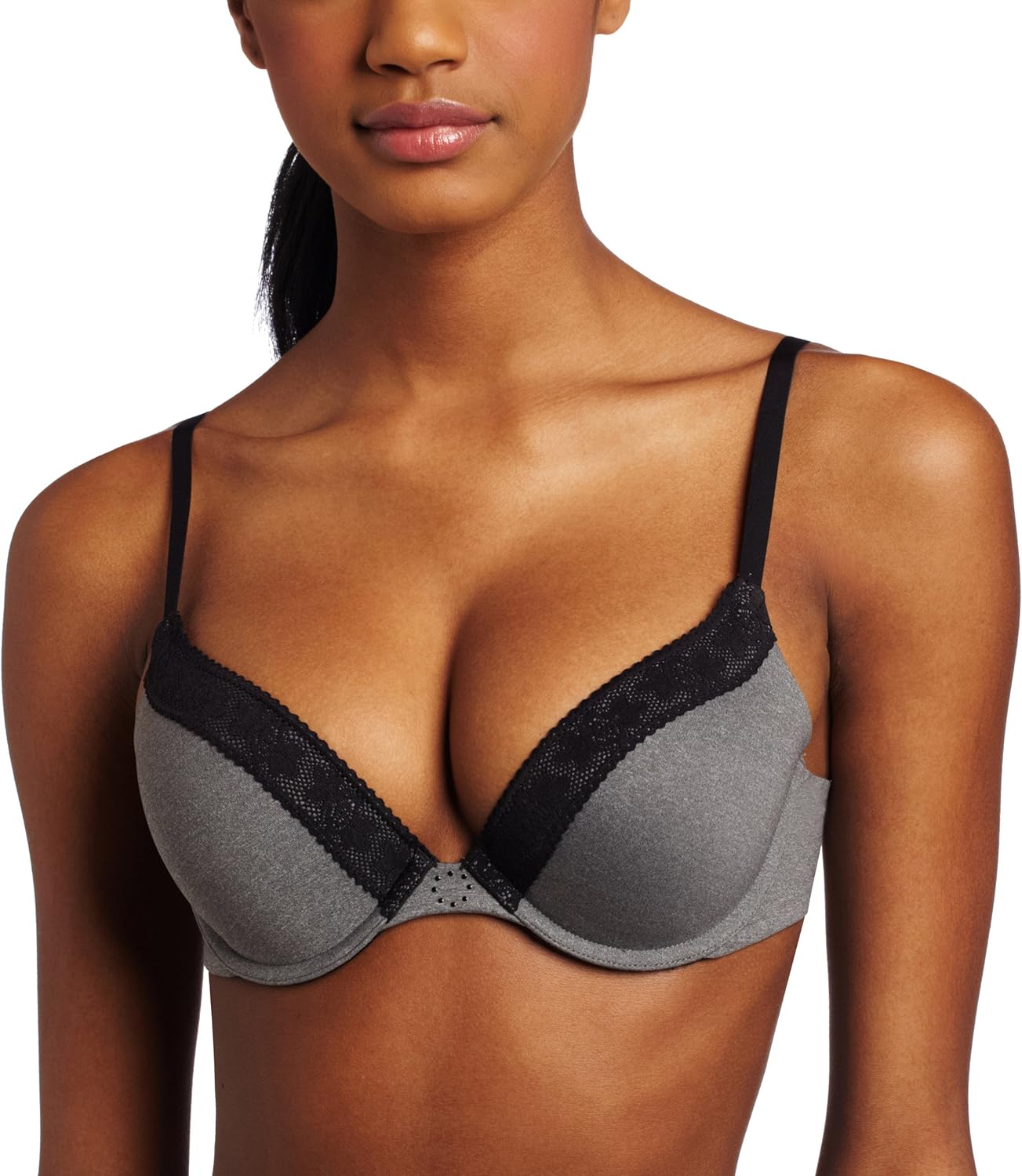 Maidenform Women's Custom Lift Bra
