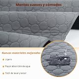 Ver la foto 4
