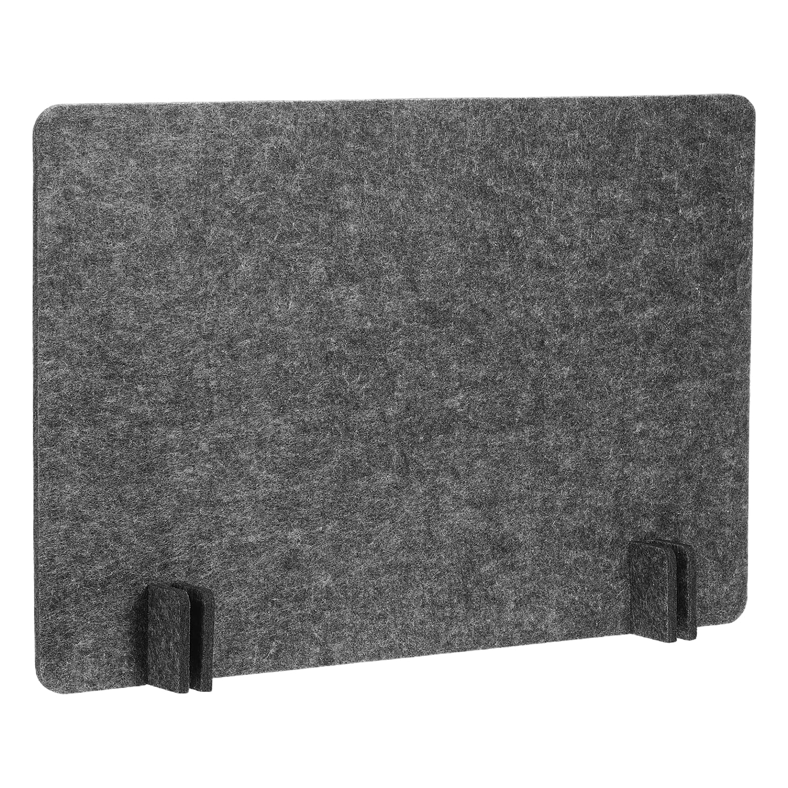 Cloisons de bureau 60x40cm PATIKIL panneau de confidentialité