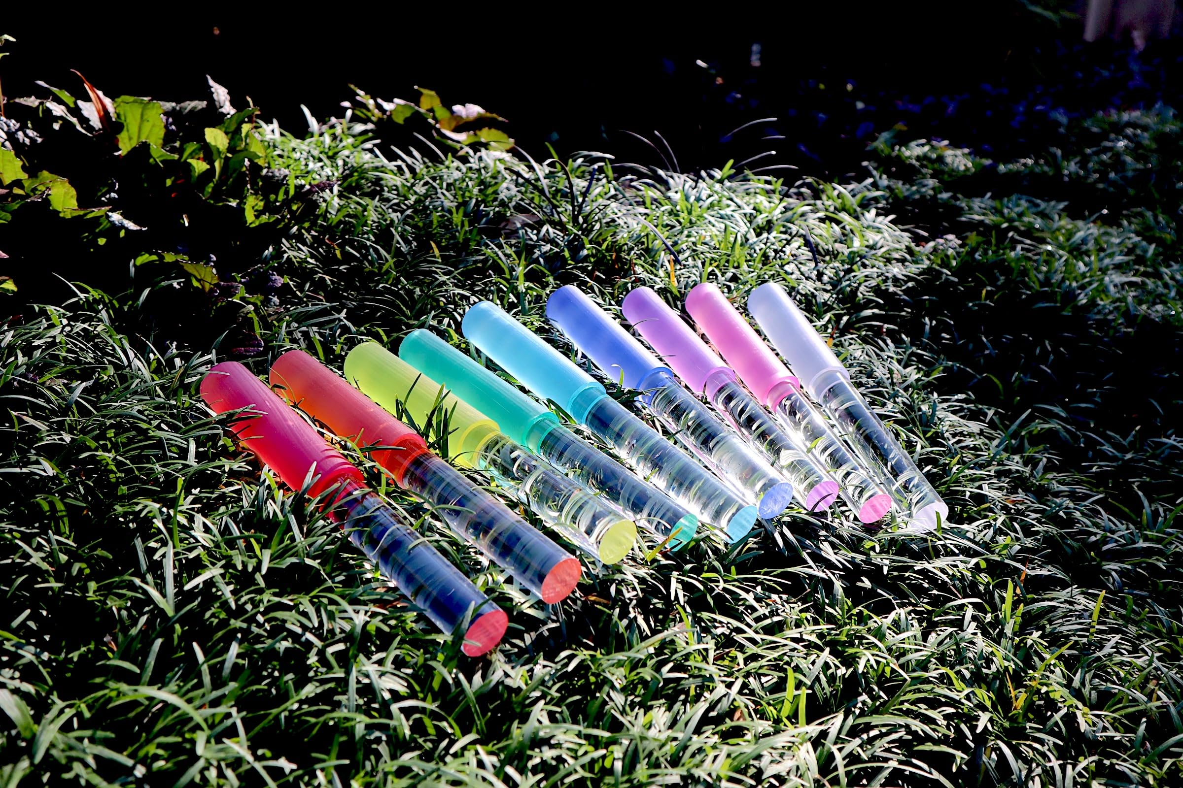 wavelength disposable vape review WAVELENGTH - DISPOSABLE DISTILLATE - 1G - TIGER'S BLOOD - INDICA