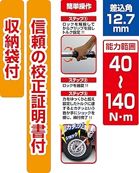 ツルネ　セット　12冊 91DbV-bWzwL._UF350,350_QL80_.jpg