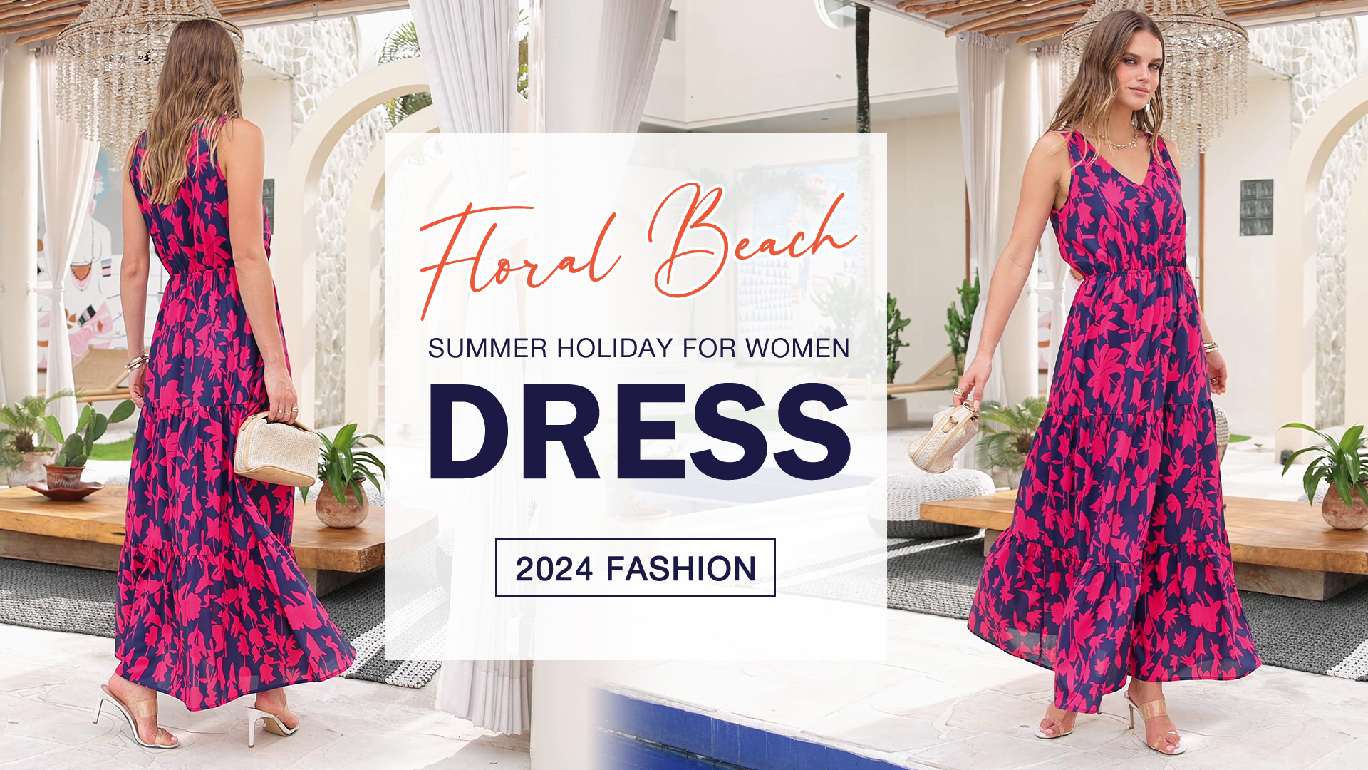 Amazon.com: BTFBM Women Summer Dresses Casual Sleeveless Maxi Dresses Cute  Floral Long Dress Wedding Guest Dress(Beige Green Flower,Small) : Clothing,  Shoes & Jewelry