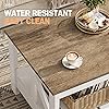 Product Photo 5