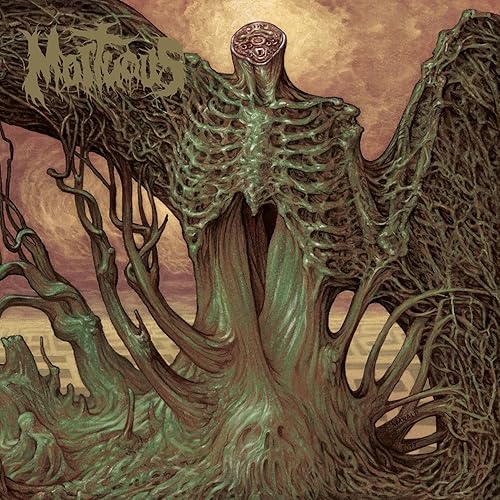 Anguish And Insanity By Mortuous On Amazon Music Amazon Com Anguish And Insanity By Mortuous On Amazon Music Amazon Com