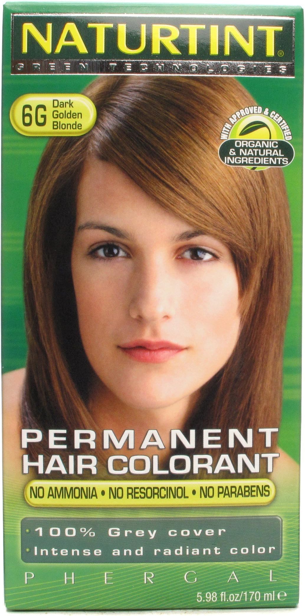 L'oreal Paris Sublime Mousse By Healthy Look, Pure Light