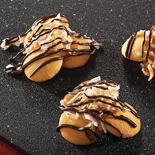 Miniatura 7 de Nilla Wafers Mini galletas de oblea de vainilla, caja de 11 onzas