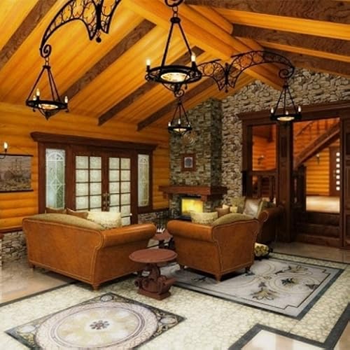 ?????35 - //medicalbooks.filipinodoctors.org