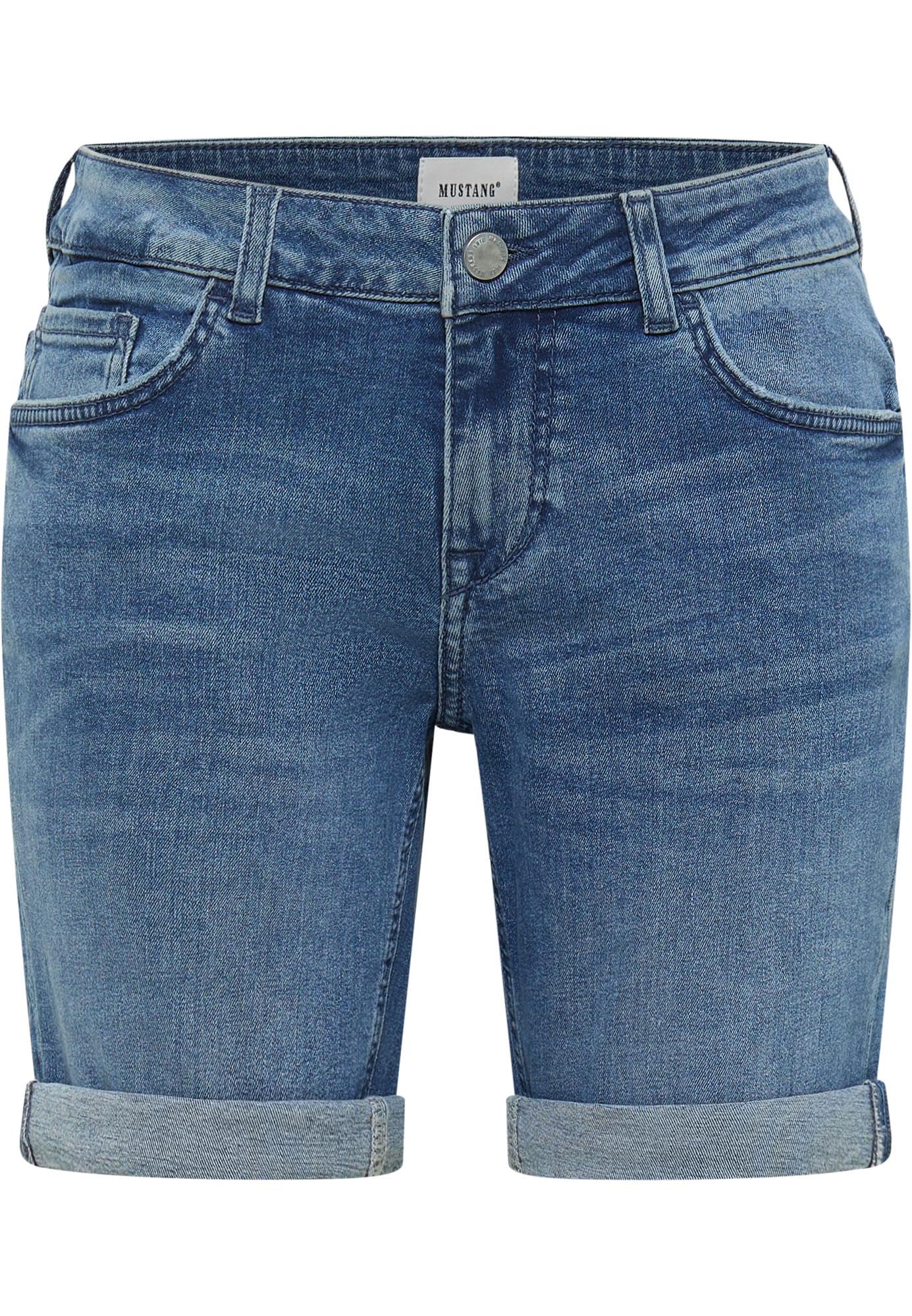 Mode von Amazon Fashion