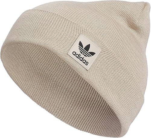 adidas Originals Grove Beanie