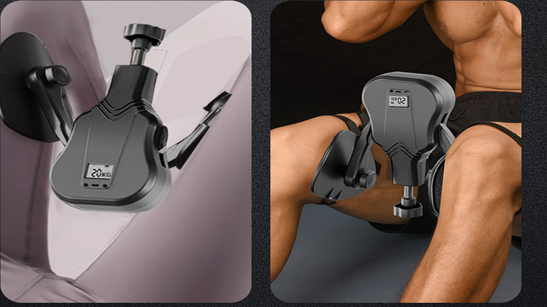 内転筋トレーニング器具 Amazon.co.jp: MDDKOP 内転筋 トレーニング 骨盤底筋 器具 20