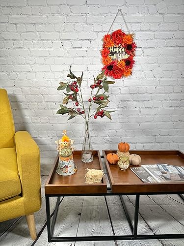 Miniatura 3 de Admired by Nature