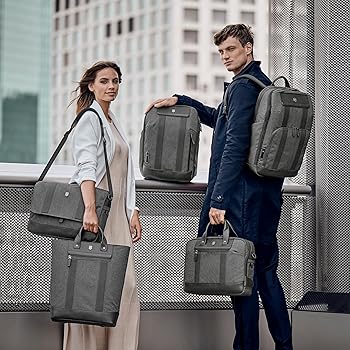 【極美品】 VlCTORINOX アーキテクチャアーバンII 2WAYバッグ ビクトリノックス Victorinox ビクトリノックス アーキテク