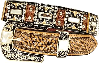 bb simon belt amazon