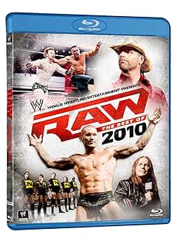 スティング/WWE ベスト・オブ・スティング〈3枚組〉　DVD スティング/WWE ベスト・オブ・スティング〈3枚組〉 DVD WWE The