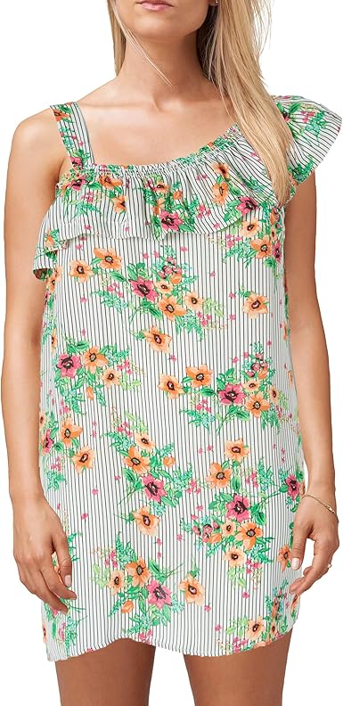 Amazon.com: Derek Heart - Vestidos de tallas grandes - Varios estilos,  colores, patrones, Moderno / Equipada, 3X talla extra : Ropa, Zapatos y  Joyería