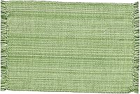 Vista 6 de Casual Classics - Juego de 4 manteles individuales