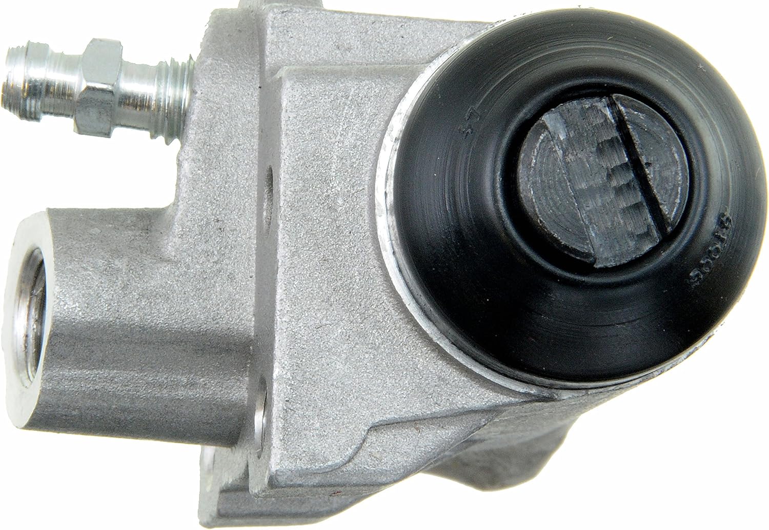 Dorman W610060 Rear Passenger Side Drum Brake Wheel Cylinder Compatible with Select Honda Models