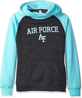 Ouray Womens Asym Redux Hood