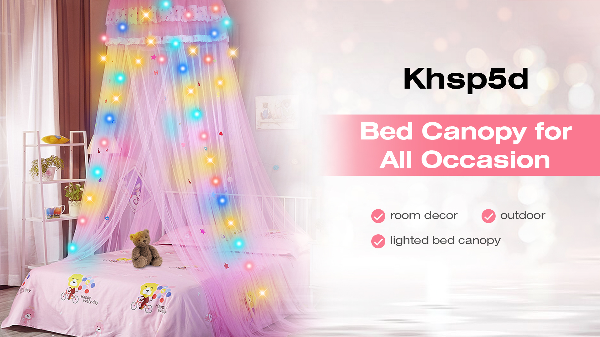 KIREDA'S BAT - KIDS - ピンク KIREDA'S BAT - KIDS - ピンク バット