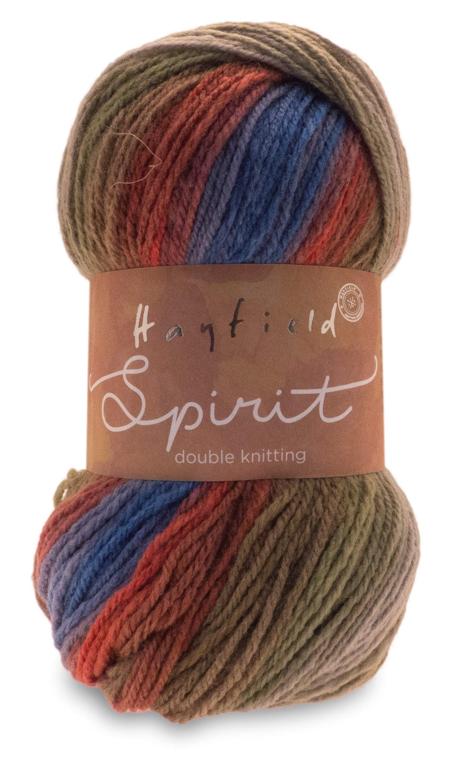 Patron Tricot Couverture Torsade