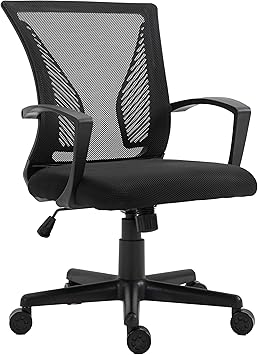 ergo chair amazon