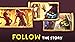 Pyramid of Mahjong: a classic majong solitaire board game. Match tiles to win, build an ancient city, and be the master of mah jongg puzzle!