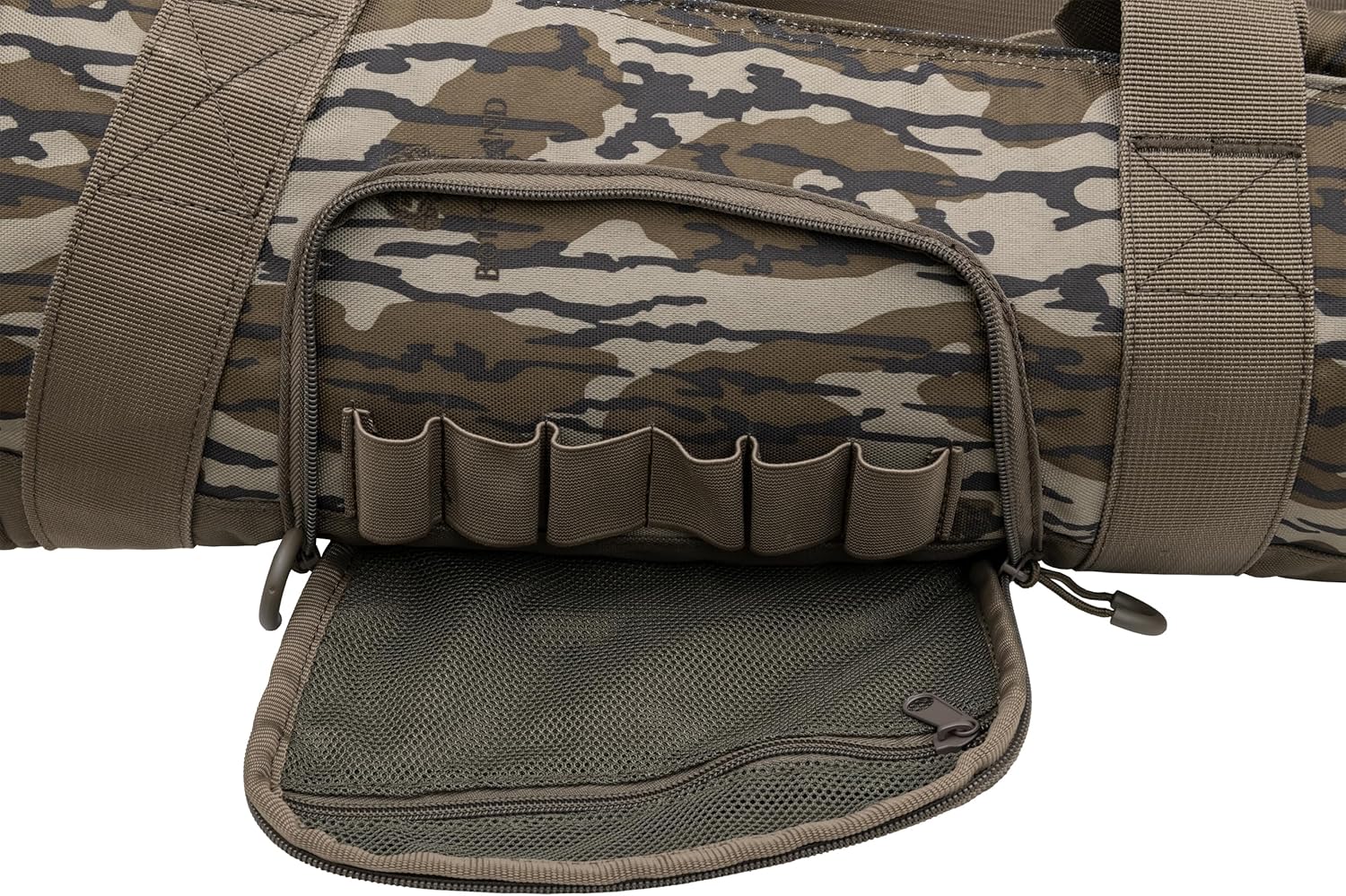 ALPS OutdoorZ Ducks Unlimited Floating Shotgun Case - Image 4