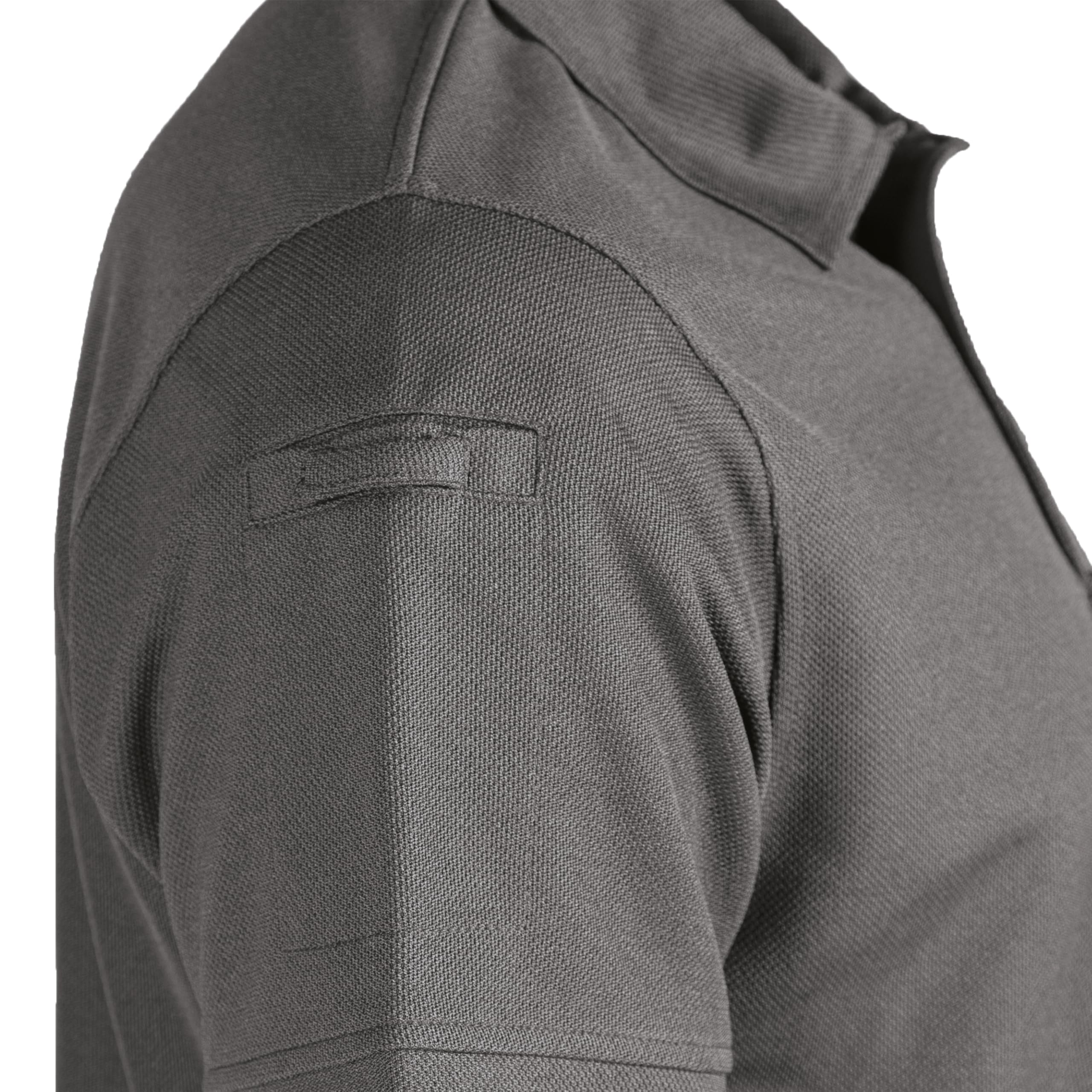 Mil-Tec Tactique Polo Mixte (Lot de 1)