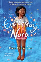 Everlasting Nora: A Novel