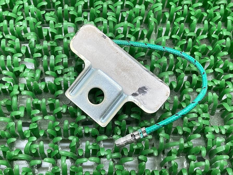 Amazon | ライブディオ レジスター 35400-GW0-000 ホンダ 純正 新品 Amazon | ライブディオ レジスター 35400-GW0-000 ホンダ 純正 新品