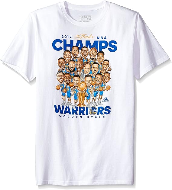champs shirts