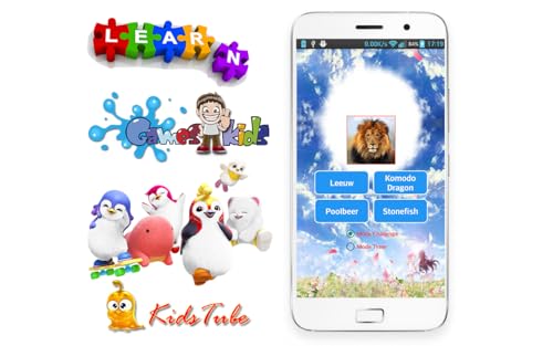 Learn Dutch Language Free