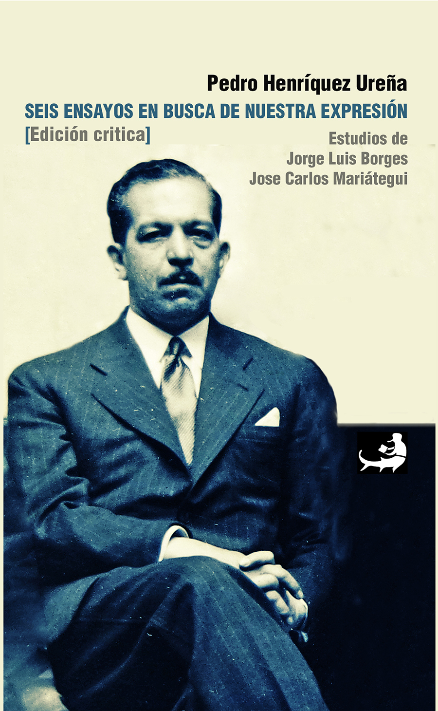 Pedro Henríquez Ureña books, biography, latest update
