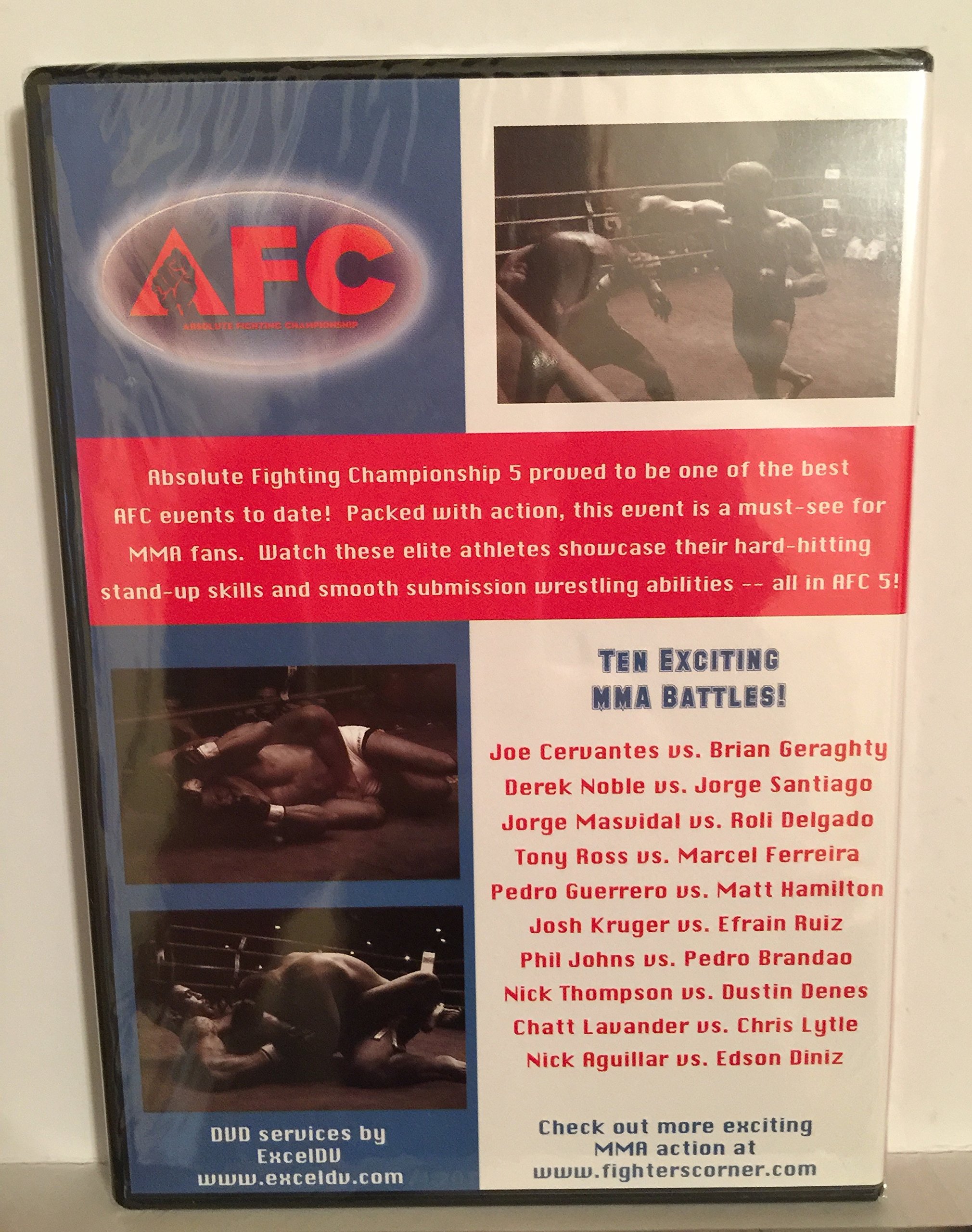 WEDNESDAYS WITH BETH (VOL. 4) A COMPILATION OF TEACHINGS (5 DVD SET)