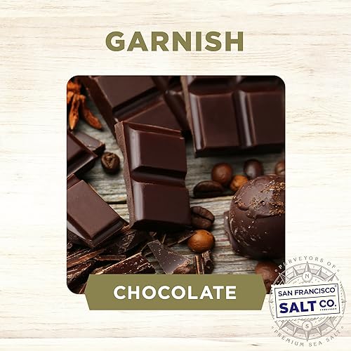 Miniatura 5 de Sal marina gris francesa bolsa de 2 libras – Sal celta de grano fino (Sel Gris) de Guérande France – Sal marina gourmet kosher totalmente natural