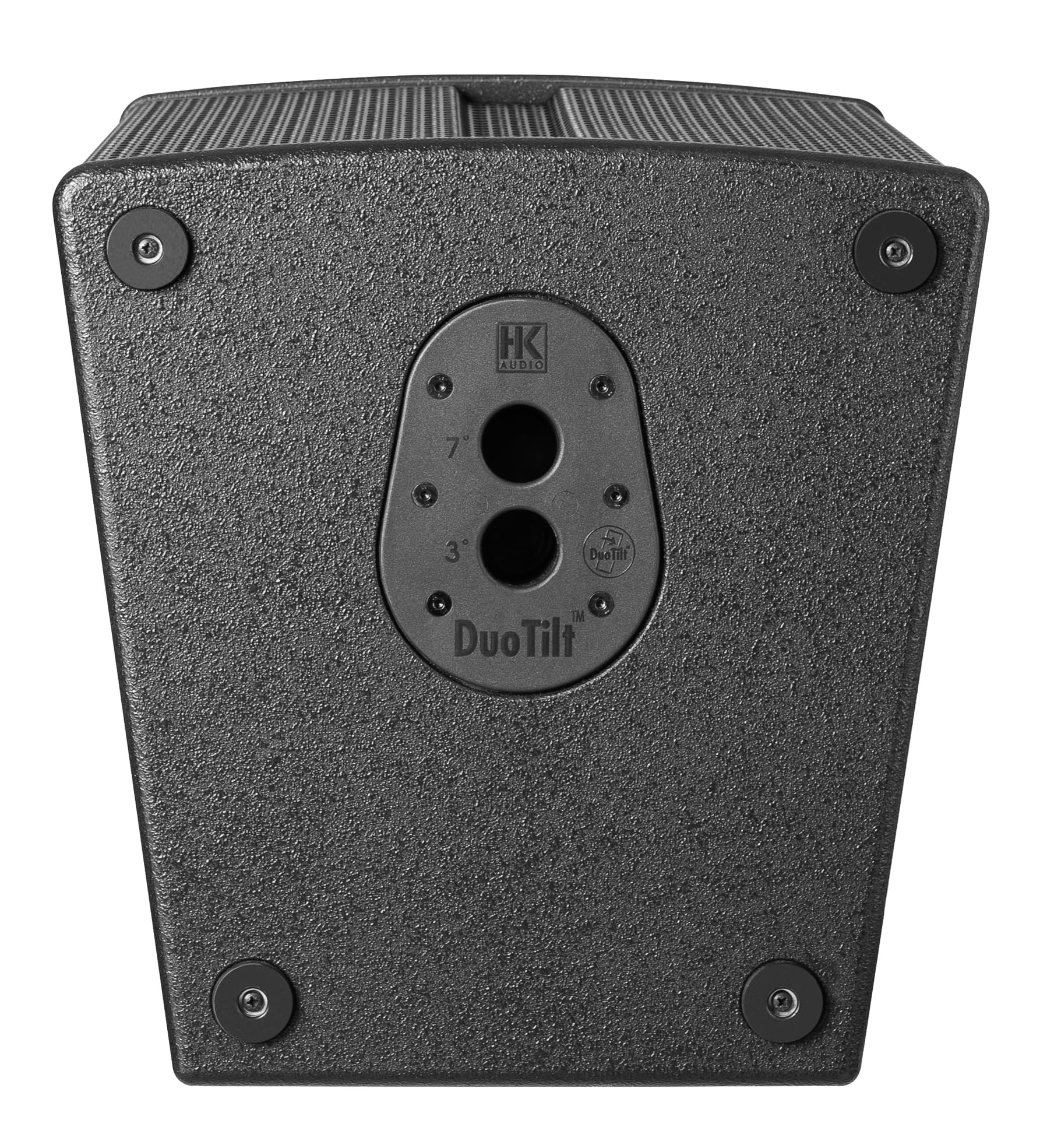 Amazon.com: Hk Audio LINEAR-3-115-FA 1200 Watt 1 x 15 Active