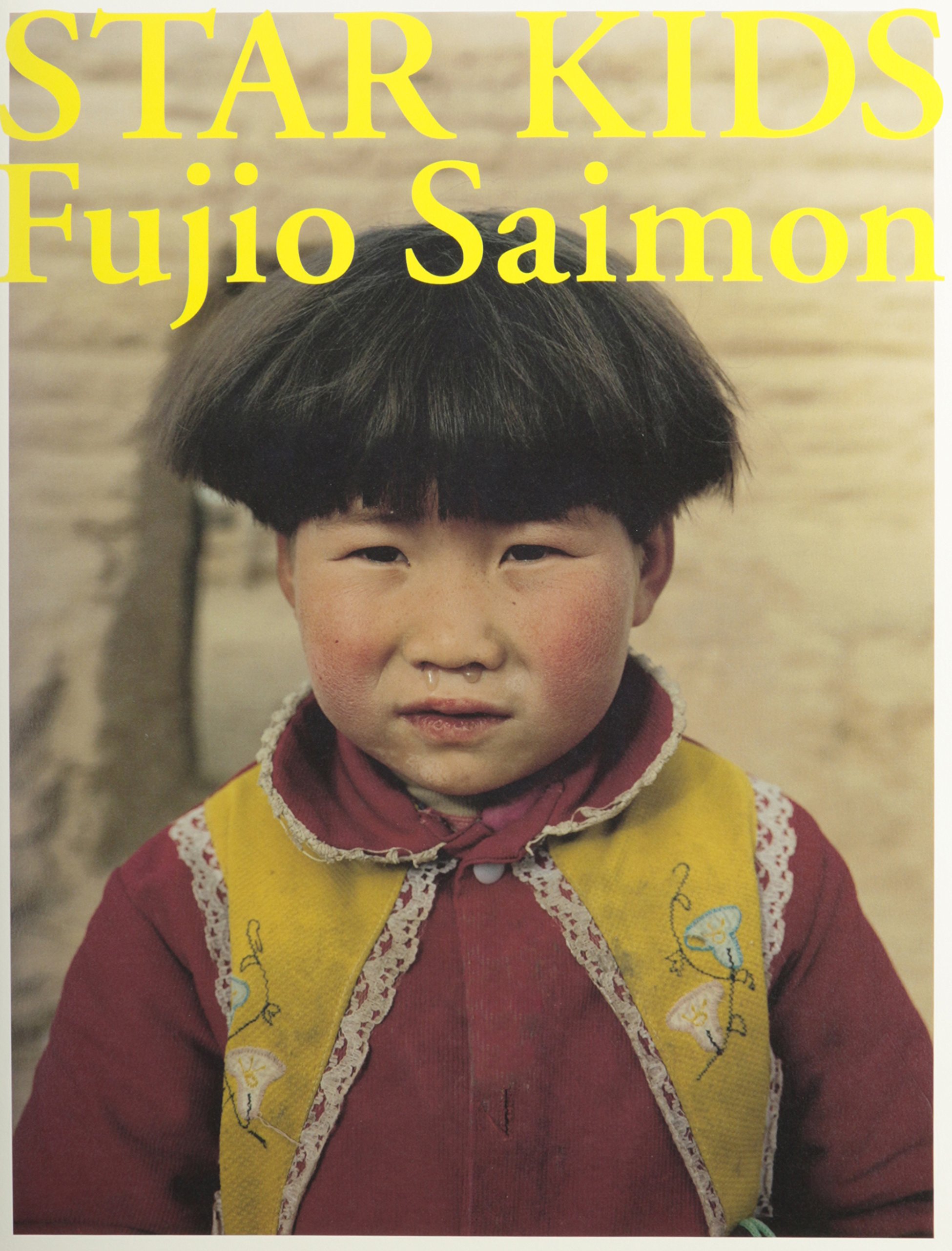 超レア本！ 斎門 冨士男 Fujio Saimon 写真集 Flamingo 2025年最新】斎