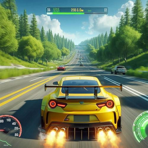 Car Driving Games- Car Simulator 3d, Car Racing Games, Car Games, Police Chase Games, Street Racing Games, Car Driving School Game, Extreme Car Driving Simulator Game, Car Drifting Games