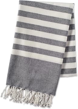 E-Living Store Fouta Towel