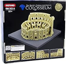 lego roman soldiers amazon