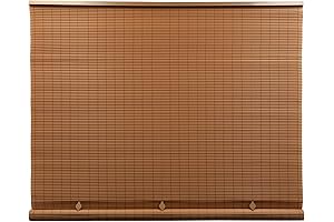 Radiance Outdoor Roll-up Shades: The Ultimate Patio Privacy Solution