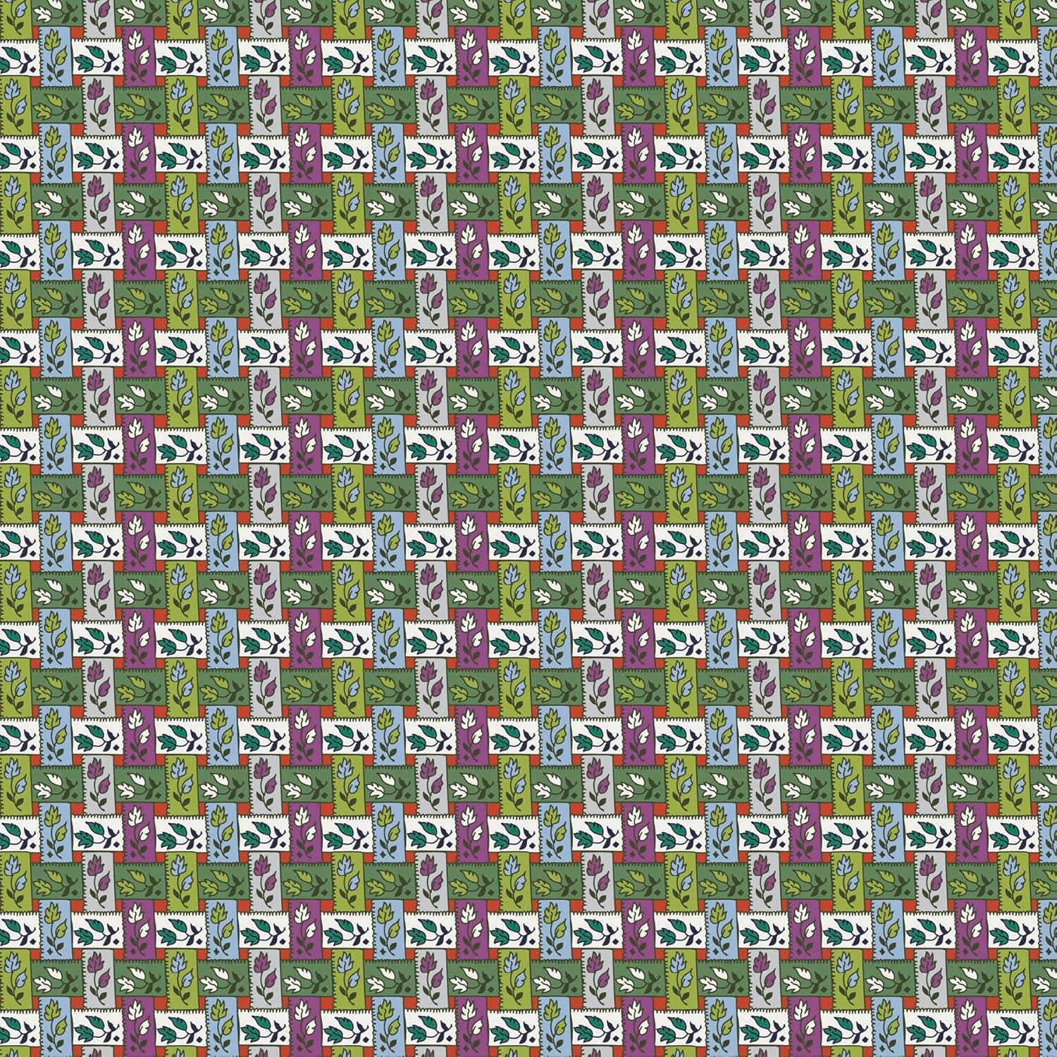 womens Premium Cotton Mini Original Tote Bag - Image 7