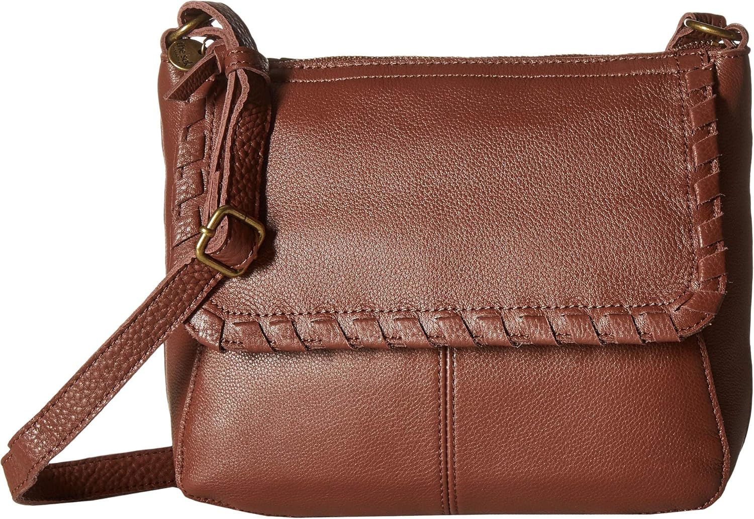The sak margarita flap crossbody Clearance