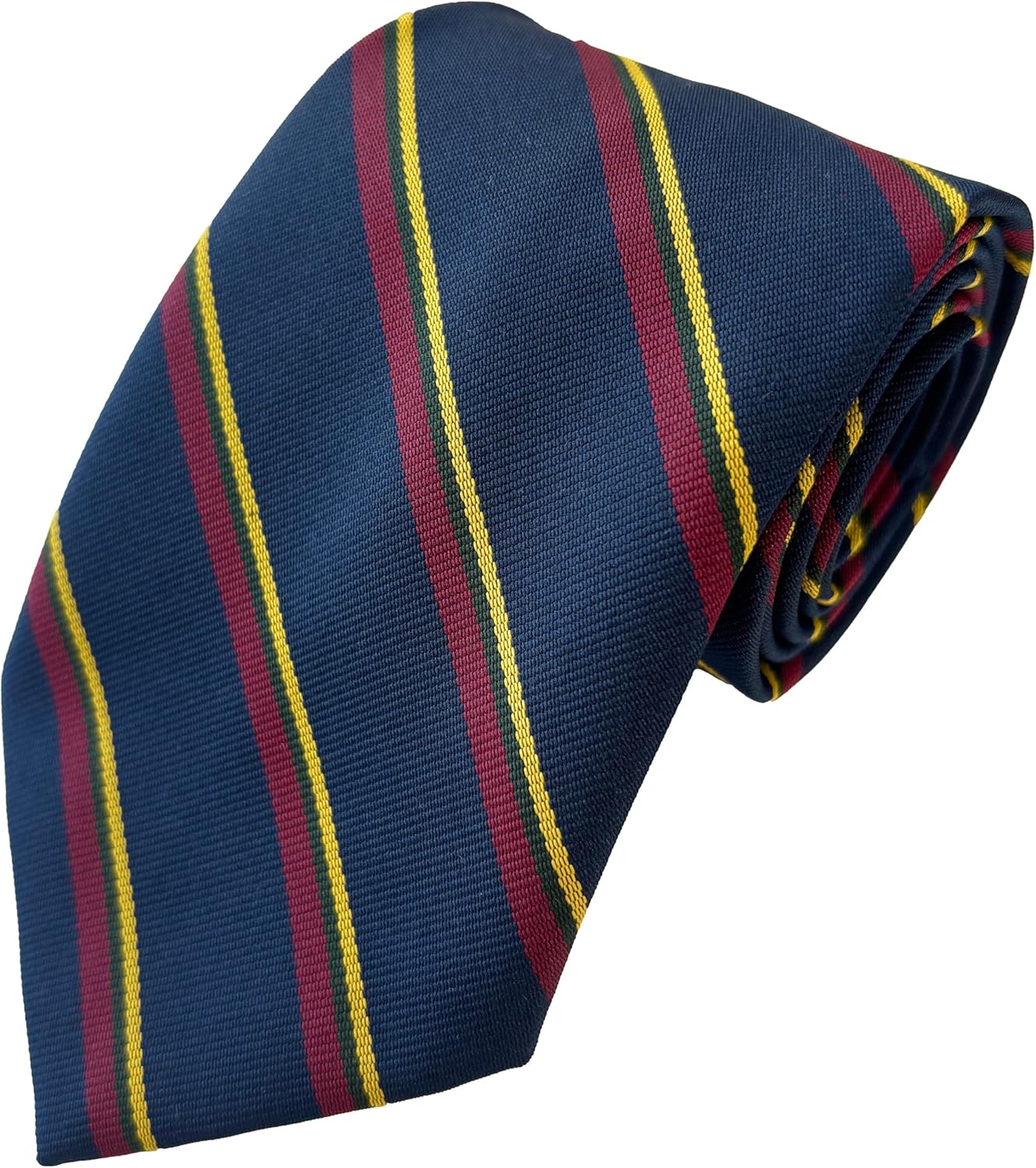Royal Marines Regiment Ties-Standard Tie (56 inch)