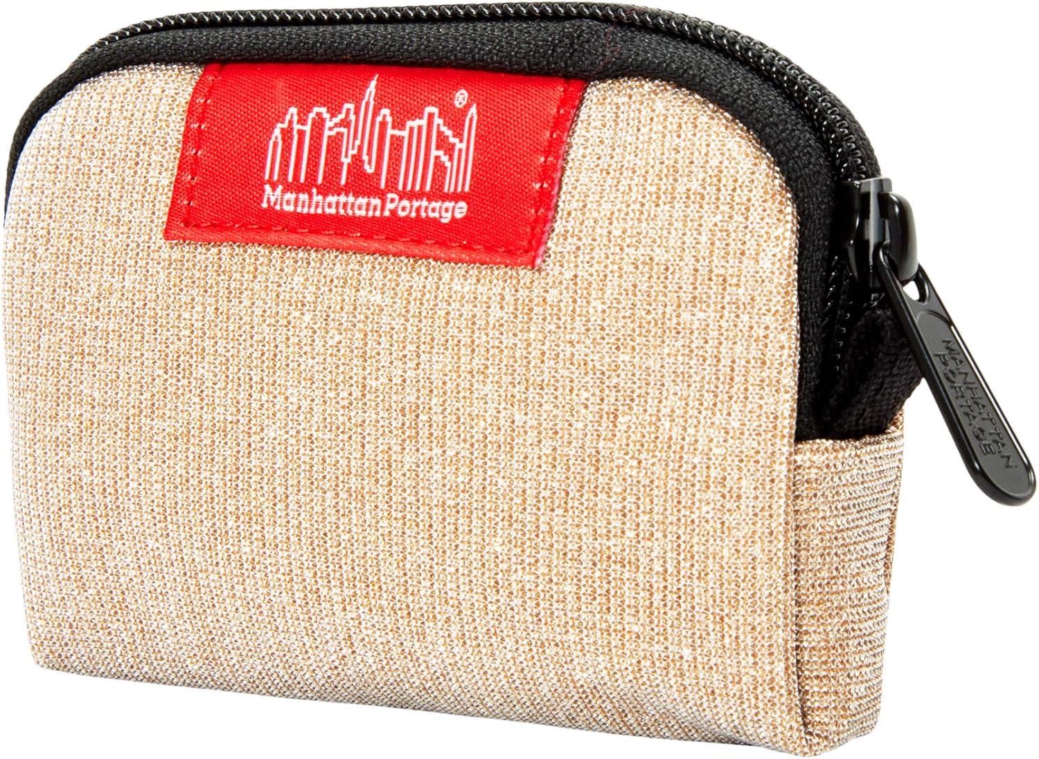 長財布 レディース 本革 牛革 財布 大容量 コインスルー アコーディオン式 大きく開く 多機能財布 スキミング防止 小銭入れ ラウンドファスナー  じゃばら : けーす堂 - 通販 - Yahoo!ショッピング [MinYuocom] 財布 レディース 長財布 レディース 小銭入れ 誕生日 ...